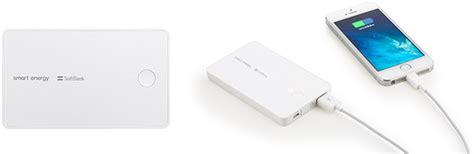 softbank smart energy card 3100|ソフトバンクBB、用途に合わせて選べる3種類のモバ .